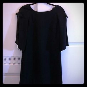 1920’s Great Gatsby time period vintage dress